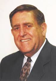 ONURSING & REHABILITATION