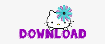 Download apk hello sms 2.0.13 for android: This Is The Go Sms App Just With Added Icons For Your Hello Kitty Facebook Apk Free Download Png Image Transparent Png Free Download On Seekpng