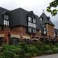 Christmas Parties in the Pub at Village Hotel Wirral event image