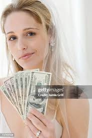 131 Dollar Bill Ring Stock Photos, High-Res Pictures, and Images