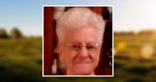 Dorothy Dephillips Matchett Obituary October 13, 2012