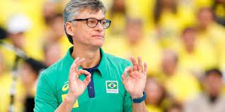 Pelletofen dal zotto zum kleinen preis bestellen. Renan Dal Zotto Avoids Finding Culprits In Brazil S Defeat At The Olympic Games The Team Didn T Work At Times World Today News