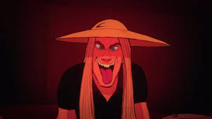 Yeah are you a freak? The Paperwalker Journal Florian Satzinger Freak Kitchen Freak Of The Week