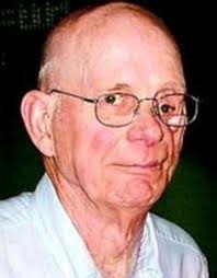 Obituary information for ROBERT ORLYN SOWARDS