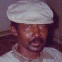 Ellis Lee “Bud” Mills Jr. (1921-2017)