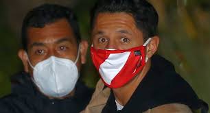 Gianluca Lapadula: Selección peruana, ¿cuántos Gianluca 'Lapadula' hay en  el mundo que aún no conocemos?