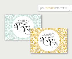 Thank you stickers, party favor stickers, packaging stickers, shipping supplies, stickers 40 thank you stickers, 1 floral thank you stickers, 8 different designs, free shipping!! Wedding Idea S Wedding Thank You Templates Free