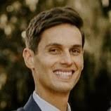 Thomas Austin Email & Phone Number