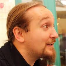 See sloppy cocksuckers 2's production, company, and contact information. Sandbox Noun Base At Master Ricardousbeck Sandbox Github