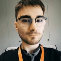 10+ "Mario Requejo" profiles