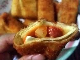 Resep favorit untuk usaha cake kukus. Resep Camilan Cake Biskuit Kukus Palmia I Margarin Serbaguna I Temukan Resep Masakan Cemilan