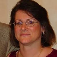 70+ "Kathleen Schreiber" profiles