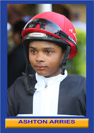 Civil Rights carries the banner