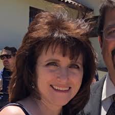 I've interviewed 100s of job seekers in the last 4 years. What truly sets… 