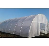 Solar profesional 10 x 18 m, 180 mp