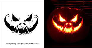 We did not find results for: 10 Free Scary Halloween Pumpkin Carving Patterns Stencils Ideas 2014