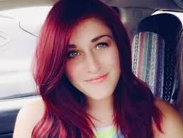 Obituary information for Kali Brooke Lakes