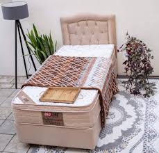 Sancak Mahallesi Ikinci El Esya Alanlar 0530 823 77 60 2020 Alanlar Ikinci El Elsa