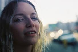 TAKE #84 by Danish Film Directors