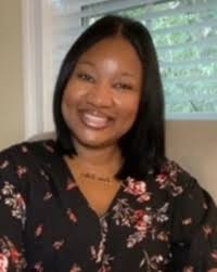 Kenya R. Barnes, Marriage & Family Therapist, Valdosta, GA, 31602