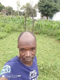 Alick Macheso and Gemma Griffiths in Dubai ❤️🔥