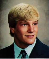 Just a Note to pass on: One of my Classmates passed from the class of 1968.  Stafford High School. Gaylord H Salvador. When we were just freshman i went  to his home