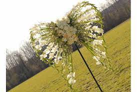Oasis Floral Products Funeral Flower Arrangements Sympathy Flowers Funeral Flowers