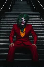 Guys this trick is really working and everyone can use it and ha kissi ki bhi id bann naii hogi no hack no fake glitch pack all pro. 750 Joker Mask Wallpapers Download Hd Download Free Images On Unsplash