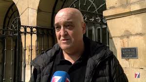 El Ayuntamiento de Sestao adeuda más de un millón de euros a una empresa En  realidad, la reclamación se aproximaba a los 2 millones de euros, pero la  actual concejala responsable del