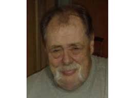 Robert Caplinger Obituary (1952