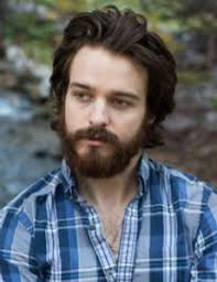 Mythica: The Iron Crown cast