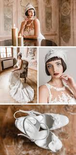 We did not find results for: 20er Jahre Hochzeit Traumhafte Inspirationen Fur Die Great Gatsby Hochzeit