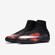Nike Mercurialx Proximo Ic Cr7 Savage Beauty Online Store E6e34 Ae34d