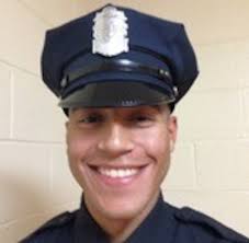 29 graduates of Springfield Police Academy lauded; ready to report for duty  with Springfield, Chicopee, West Springfield departments