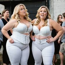 morbidly obese fat jason momoa huge belly huge butt topless black joggers  lying in bed morning Prompts | Stable Diffusion Online