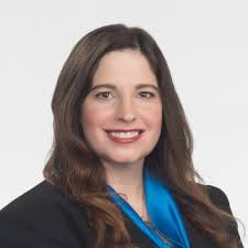 For example, there may be associated costs for filing fees, expert witness fees, and other court costs as well as the fees for the attorney's time and labor. Jacksonville Family Lawyers Compare Top Rated Florida Attorneys Justia