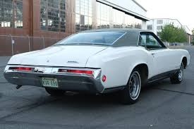 Image result for Polar White 1969 Buick