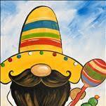 KIDS CAMP: Mexico (Ages 7+)