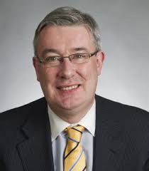 John Fitzpatrick John Fitzpatrick