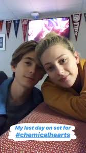 ChoiceDramaTVActress