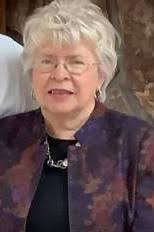 Longtime County Clerk Passes Away On Sunday