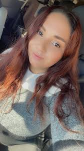 Me: I'm single because god has someone special for me God: MEMES MEI