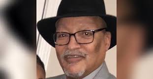 Credell Reynolds Obituary