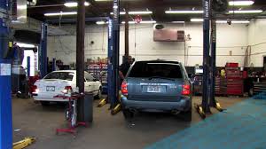 fishkill tire auto repair inc home facebook fishkill tire auto repair inc
