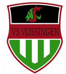 If you have the best name for your free fire game, then other players respect you and if you have a unique name for your game then the player wants to know about you in this post, you can read our all free fire name and you can grab these name. Vs Vlissingen Hattrick