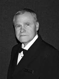 120th Annual Regatta