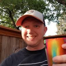 Shawn Peden's Instagram, Twitter & Facebook