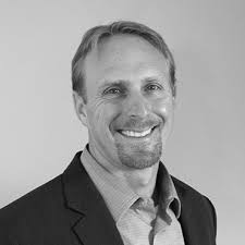 🔥 Chief of Staff 🔥 Overview: Rex founder and CEO, Peter Rex, is seeking… 