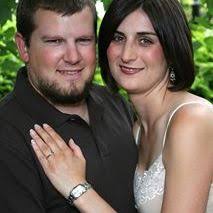 Jason Prunty (jaaprunty)