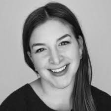 Arnold Worldwide Welcomes Back Marissa Kelley as EVP of Strategy